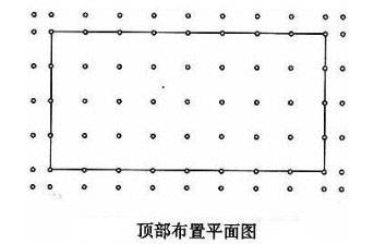 N0.14乒乓球场馆照明.室内照明06