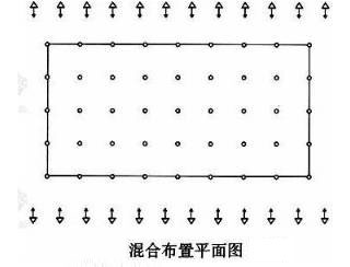 N0.14乒乓球场馆照明.室内照明08